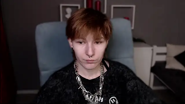 guitarandangell online show from 03/07/26, 06:27