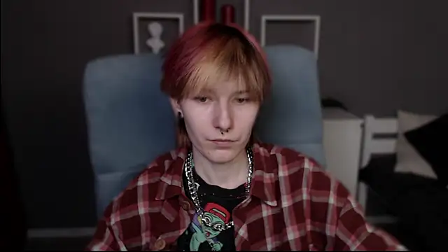 guitarandangell online show from 04/09/26, 05:18