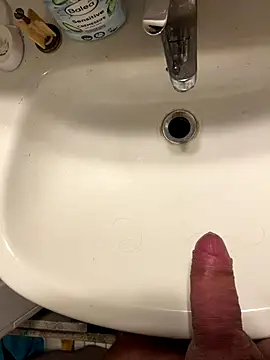 Ing-O2 online show from 11/22/25, 06:23