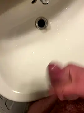 Ing-O2 online show from 12/14/25, 06:41