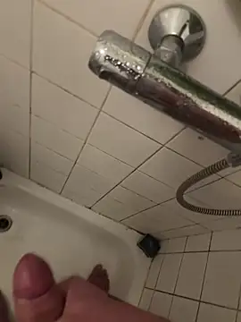 Ing-O2 online show from 02/16/26, 07:37