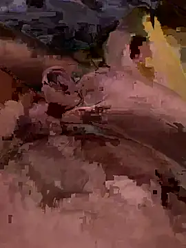 Ing-O2 online show from 03/05/26, 09:00