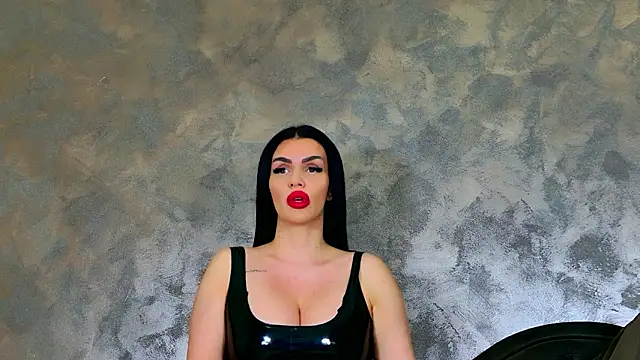 KimWilmes online show from 03/23/26, 04:49