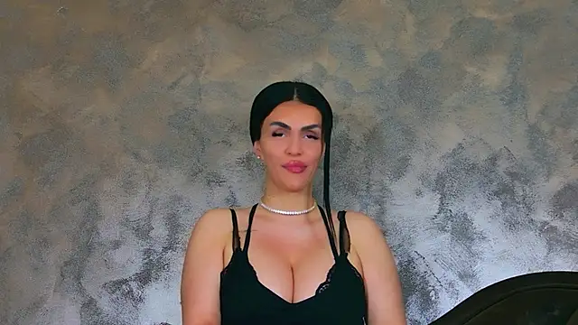 KimWilmes online show from 04/09/26, 06:19