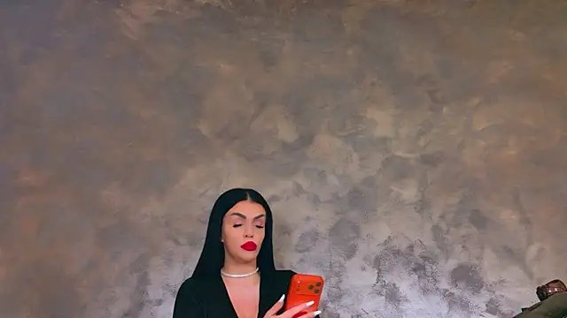 KimWilmes online show from 04/19/26, 02:38