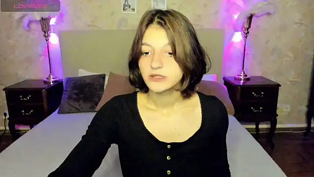 A Skyy online show from 11/06/25, 08:43