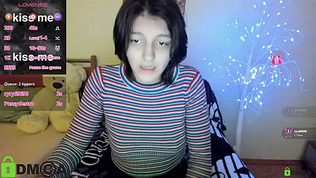 A Skyy online show from 02/28/26, 10:44