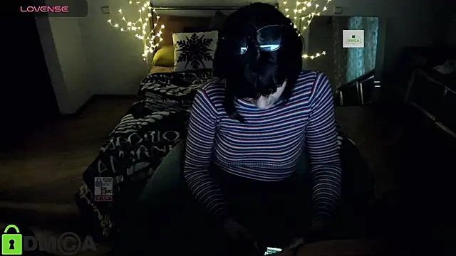 A Skyy online show from 04/21/26, 02:51