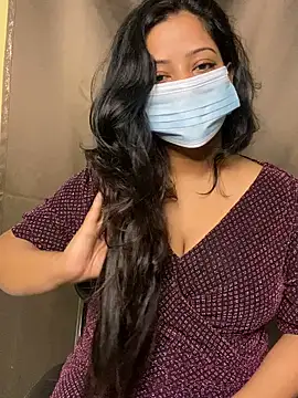 simmi78 online show from 11/03/25, 10:05