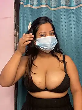 simmi78 online show from 11/04/25, 07:07