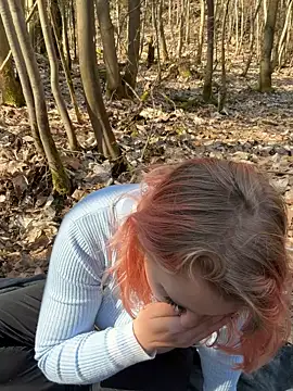 Onlymiasophie online show from 03/05/26, 10:44