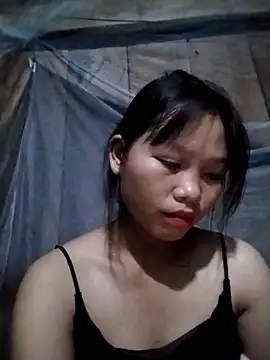 Snapshot of linh-miu99 chatting on 10/20/25, 02:06 linh-miu99 online show from 10/20/25, 02:06