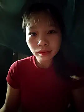 linh-miu99 online show from 11/08/25, 05:12