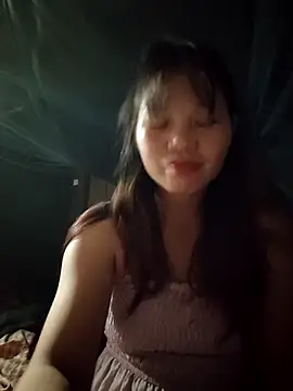 linh-miu99 online show from 11/09/25, 04:16