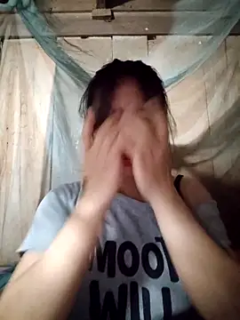 linh-miu99 online show from 03/06/26, 03:25