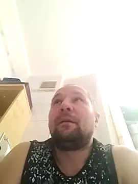 Snapshot of Berghochzugfahrt chatting on 11/30/25, 04:00 Berghochzugfahrt online show from 11/30/25, 04:00