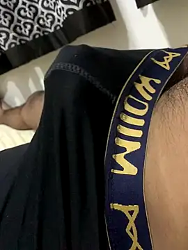 TD 20 online show from 11/02/25, 08:00