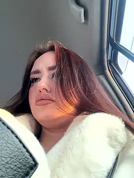 KiraSunshine online show from 01/06/26, 03:32