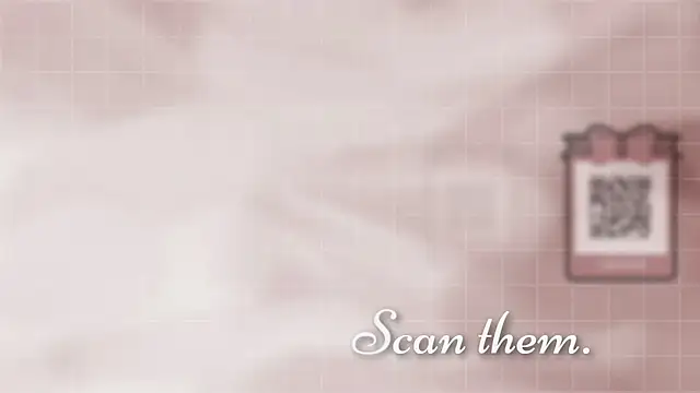 Nalan   online show from 11/11/25, 06:13