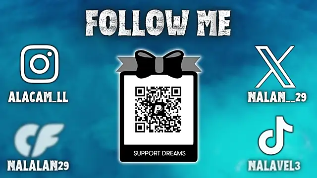 Nalan   online show from 02/06/26, 06:07