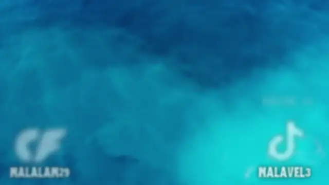 Nalan   online show from 02/10/26, 06:06