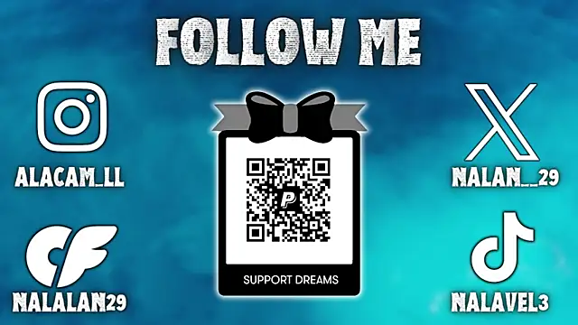 Nalan   online show from 03/11/26, 05:57