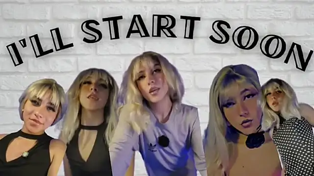 Nalan   online show from 04/09/26, 06:19