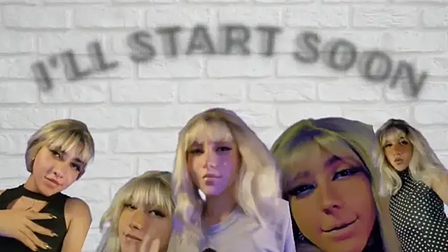 Nalan   online show from 04/22/26, 06:05