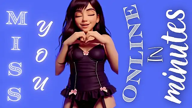 Nalan   online show from 05/28/26, 05:05