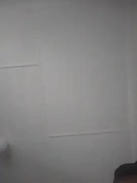 Hotcougar online show from 11/15/25, 06:11