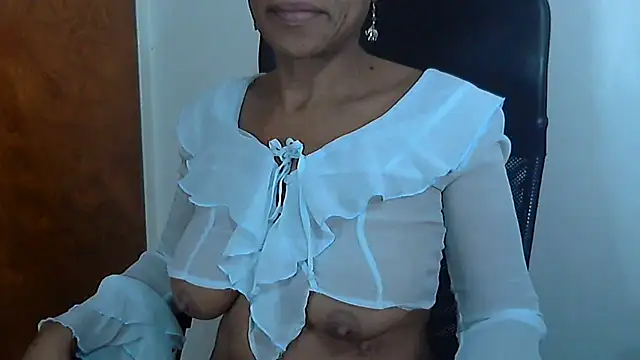 Hotcougar online show from 02/16/26, 08:21