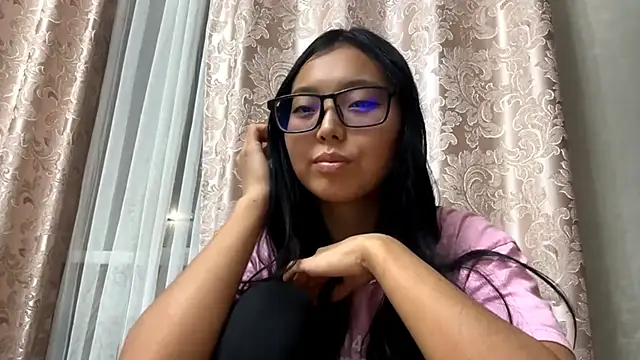Snapshot of CodySartoris chatting on 10/24/25, 02:24 CodySartoris online show from 10/24/25, 02:24