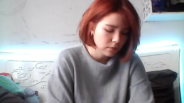 ReginaVbiles online show from 10/26/25, 08:31