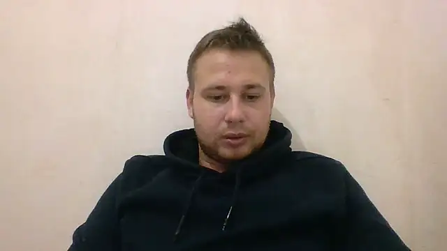 Spelegpelegoo online show from 10/24/25, 06:15