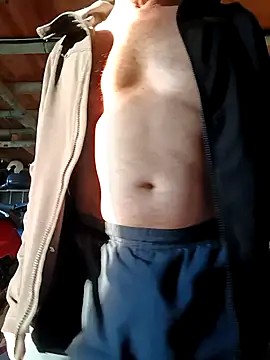 Sexyfab65 online show from 02/03/26, 04:34