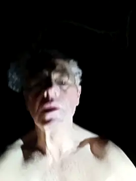 Sexyfab65 online show from 02/04/26, 06:08