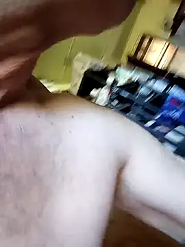 Sexyfab65 online show from 03/17/26, 11:13