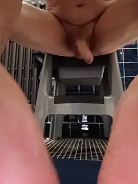 Sexyfab65 online show from 06/21/26, 05:10