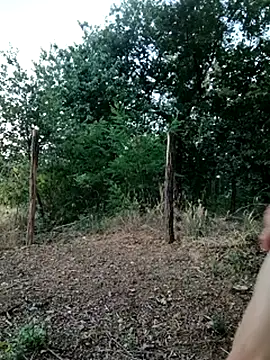 Sexyfab65 online show from 07/24/26, 04:54