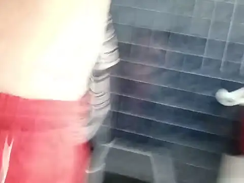 Sexyfab65 online show from 07/27/26, 06:15