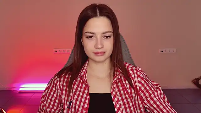 KiraVair online show from 03/01/26, 12:29