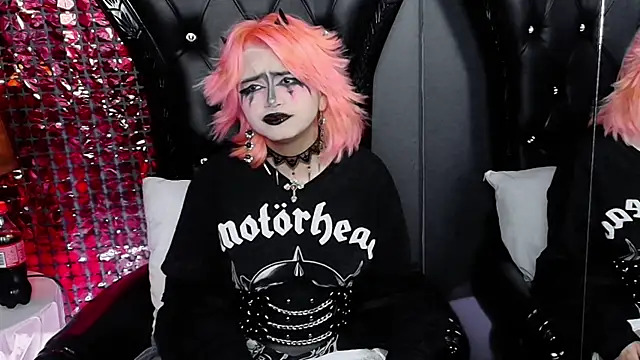 Navier   online show from 01/05/26, 09:07