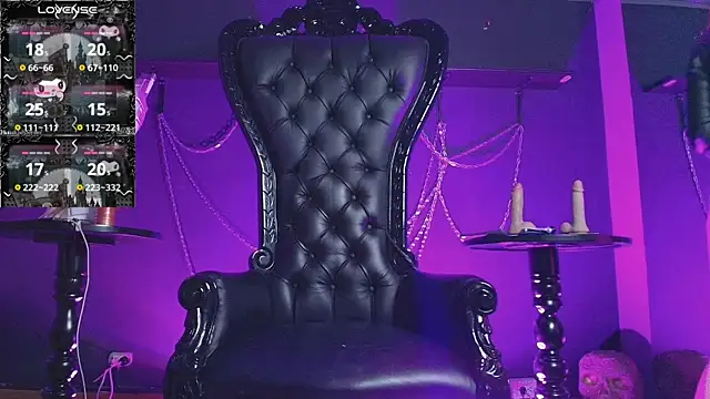 Navier   online show from 07/22/26, 07:00