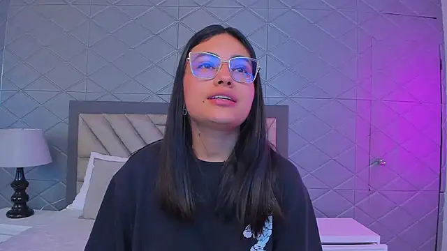 ViolettRouse online show from 03/30/26, 02:40