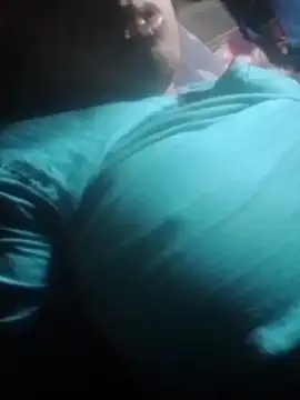 Jerry show online show from 11/25/25, 04:45