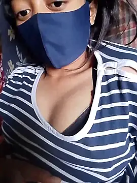 Jerry show online show from 11/26/25, 04:35