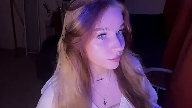 Babymoney 2007 online show from 10/27/25, 06:45