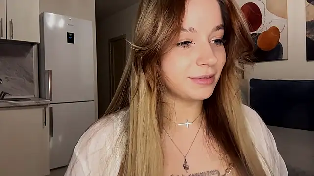 Babymoney 2007 online show from 11/03/25, 05:58