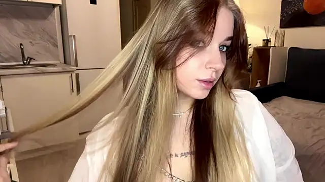 Babymoney 2007 online show from 11/07/25, 05:46