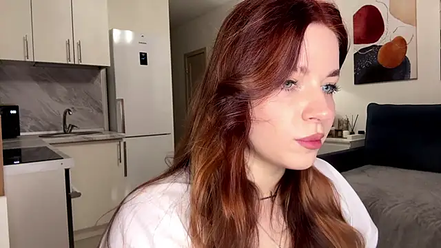 Babymoney 2007 online show from 11/23/25, 09:03